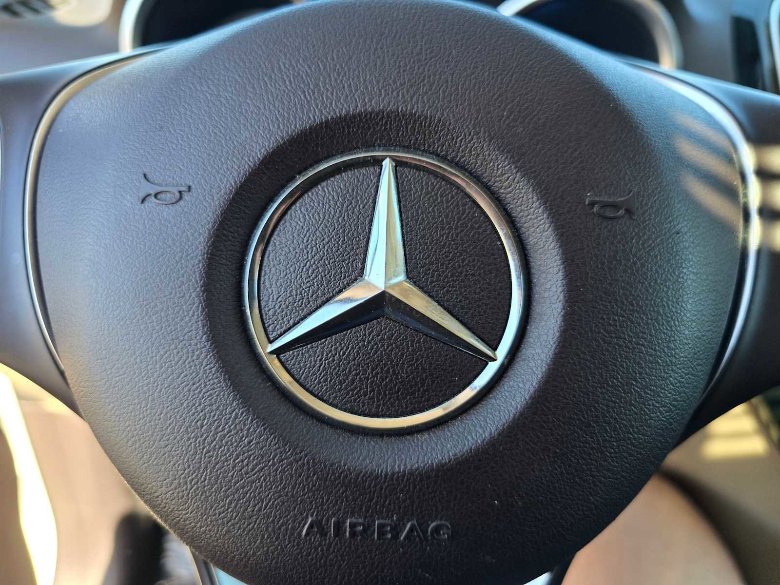 Used 2018 Mercedes-Benz GLE 350 4MATIC image 24