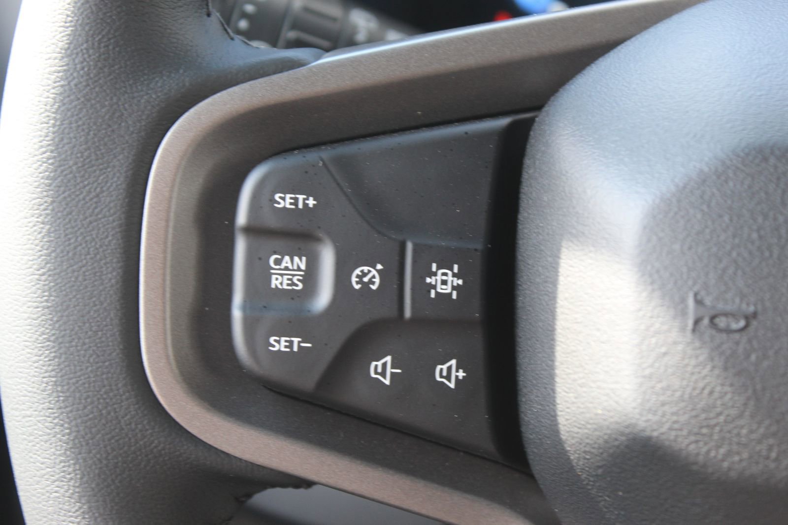 New 2025 Ford Bronco Big Bend image 19