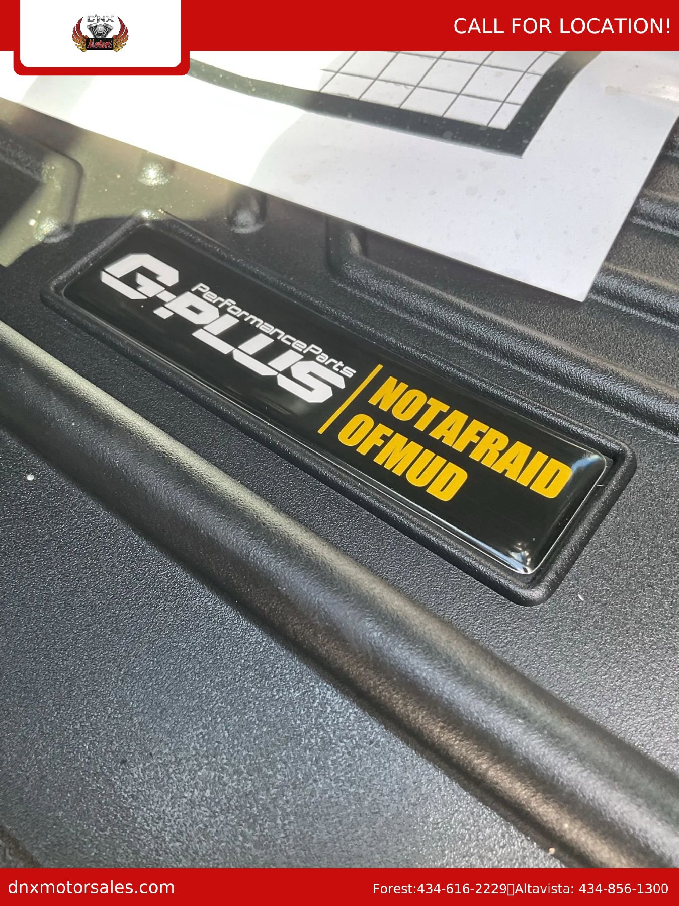 Used 2012 Chevrolet Silverado 1500 LT w/ All-Star Edition image 33