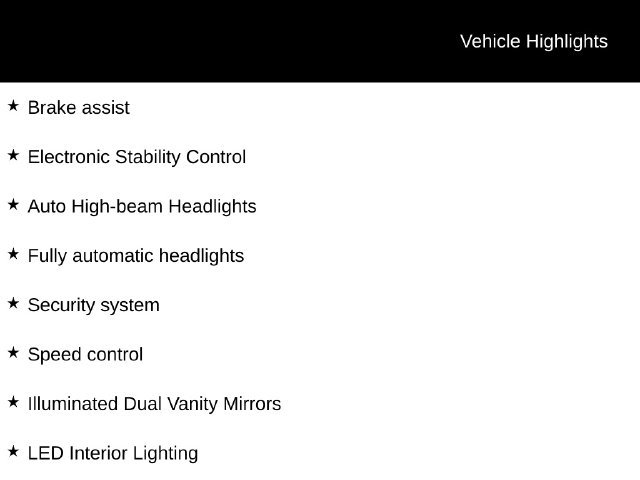 Certified 2025 Kia Sportage X-Line w/ Premium Package AWD/4WD image 9