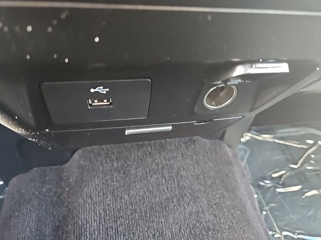 Used 2016 Ford F150 XLT image 18