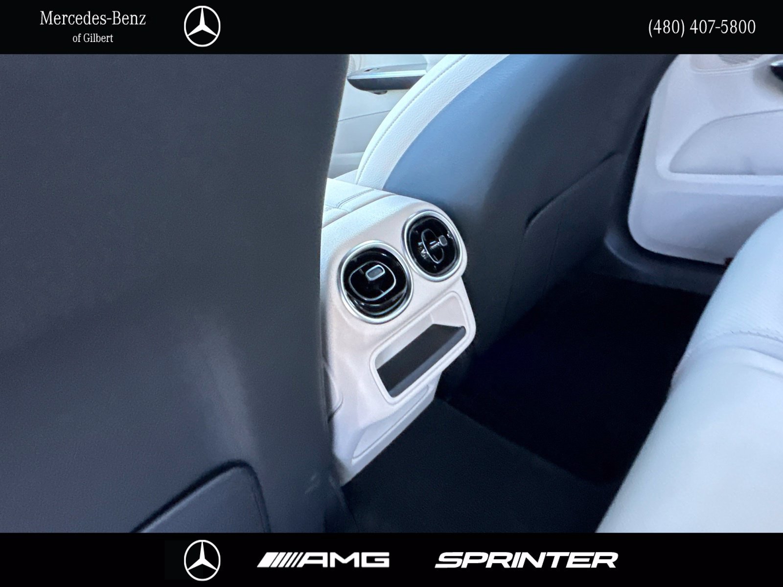 Certified 2025 Mercedes-Benz GLC 350e 4MATIC image 22