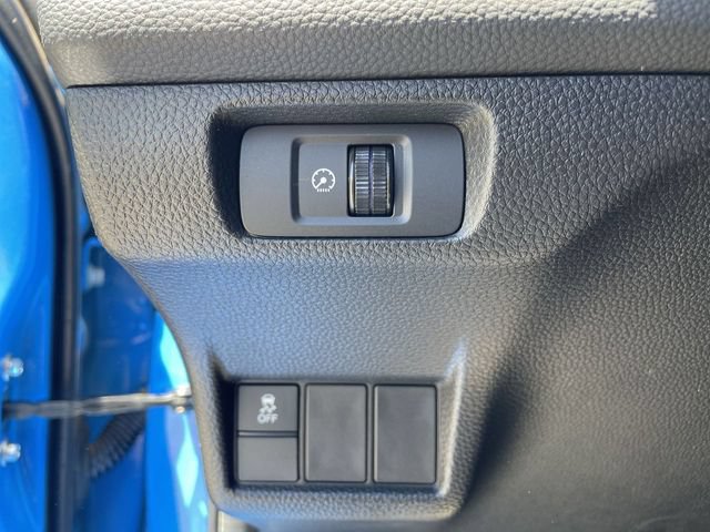 Used 2025 Honda Civic Sport image 33