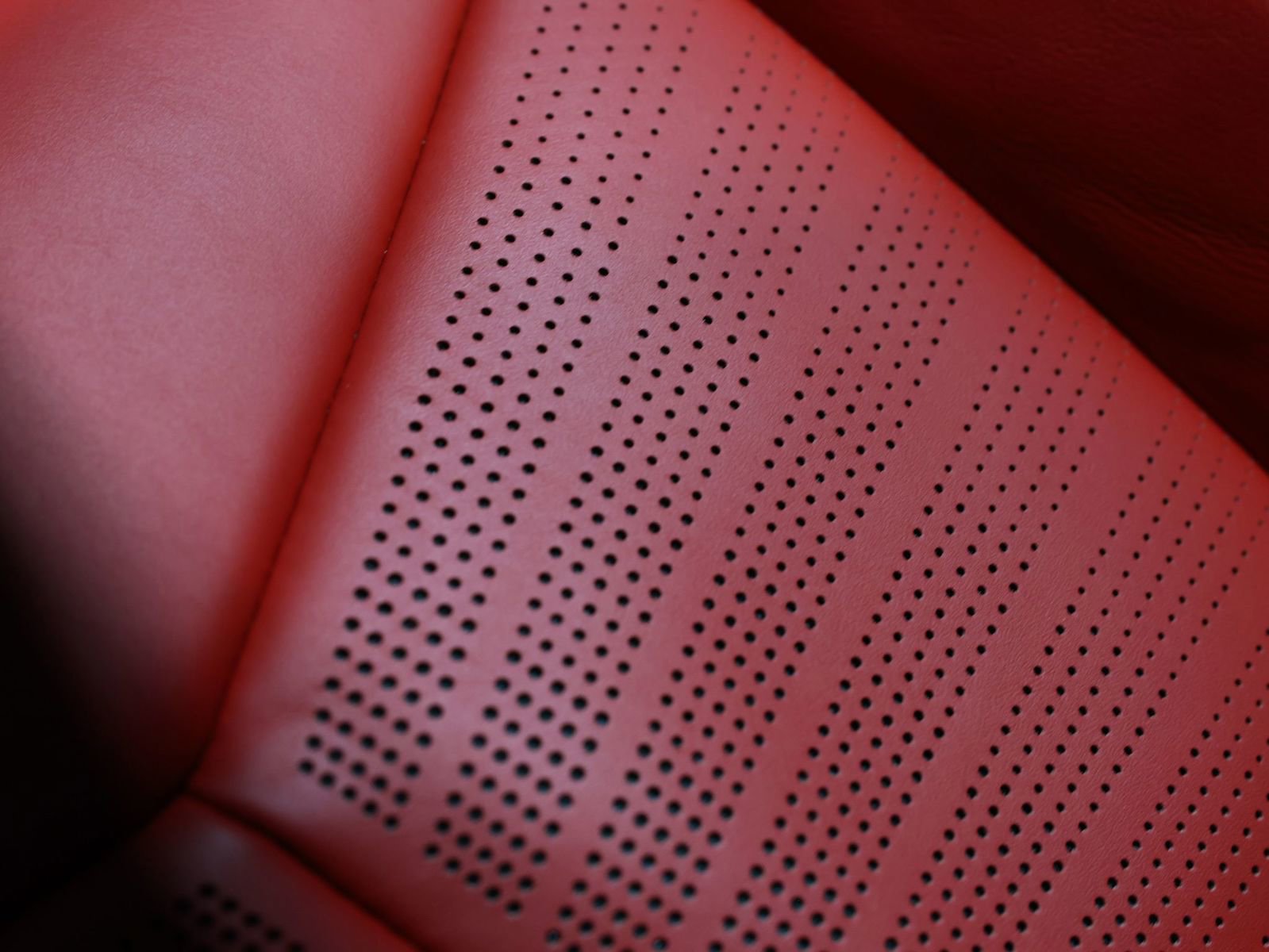 Used 2022 Chevrolet Corvette Stingray Preferred Cpe w/ 2LT image 33