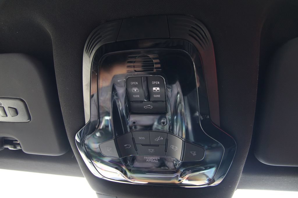 Used 2023 Dodge Hornet GT Plus AWD/4WD image 37