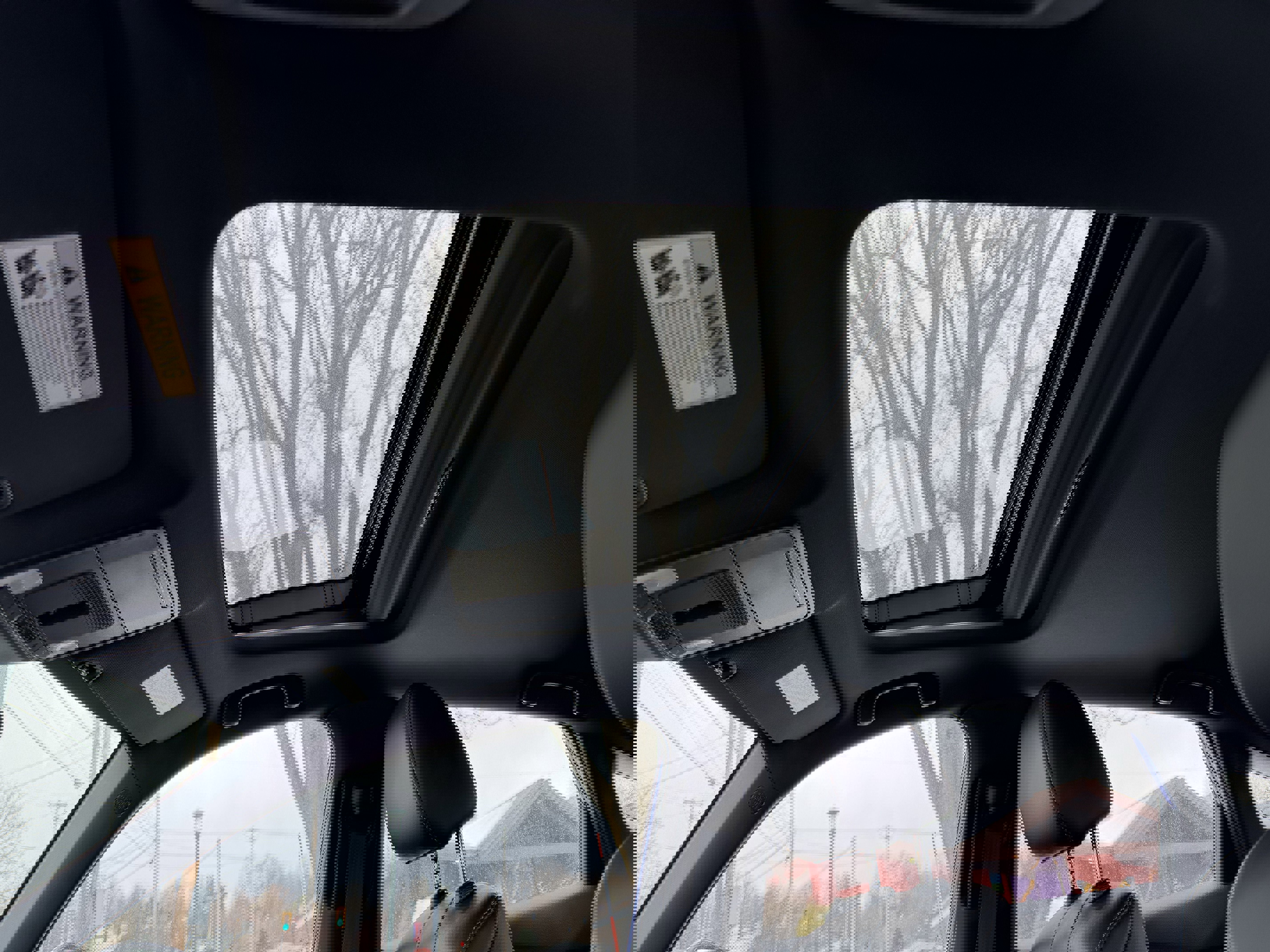 Used 2023 Acura Integra A-Spec image 23