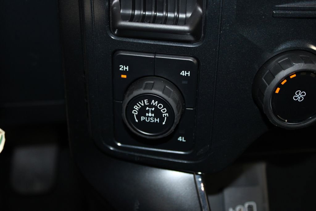 New 2026 Ford F150 STX image 39