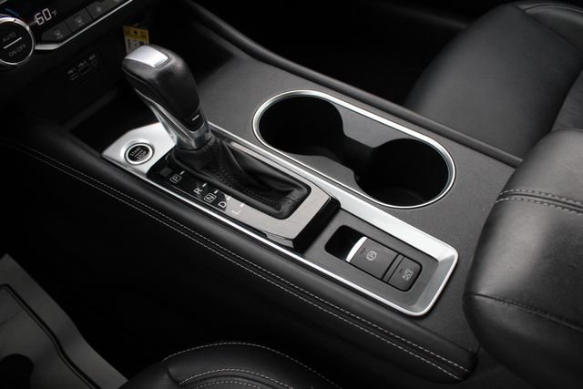 Used 2019 Nissan Altima 2.5 SL image 16