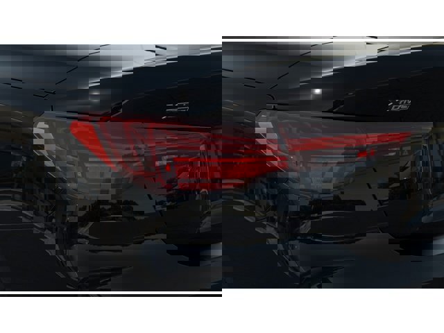 New 2027 BMW 440i xDrive Convertible image 8