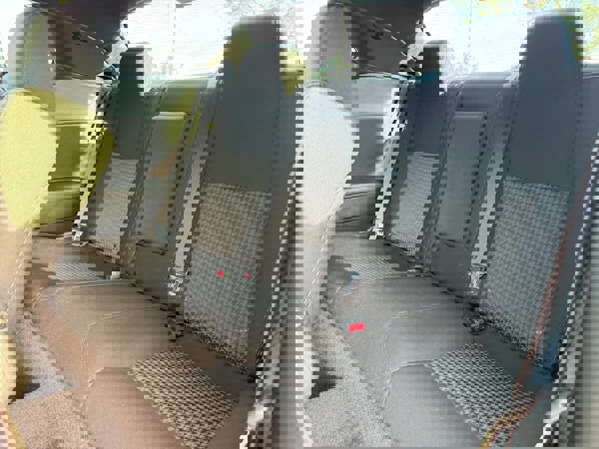 Used 2018 Dodge Challenger R/T Scat Pack image 16