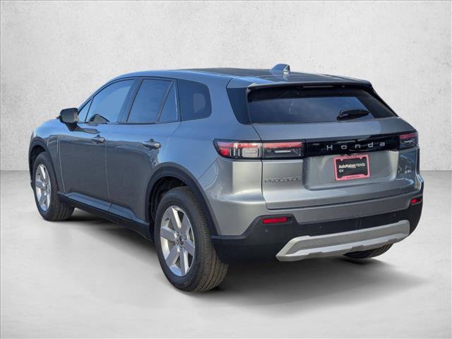 New 2026 Honda Prologue EX image 9