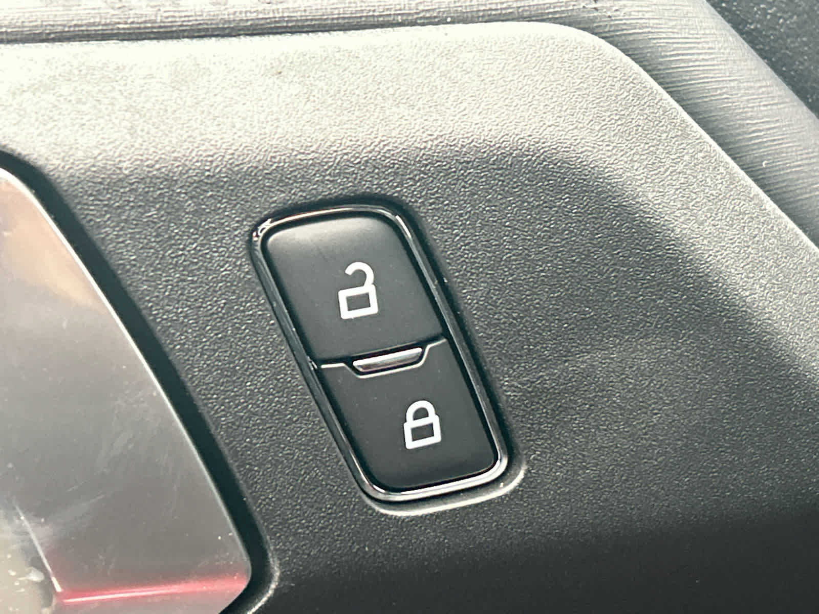 New 2025 Ford Bronco Badlands image 20