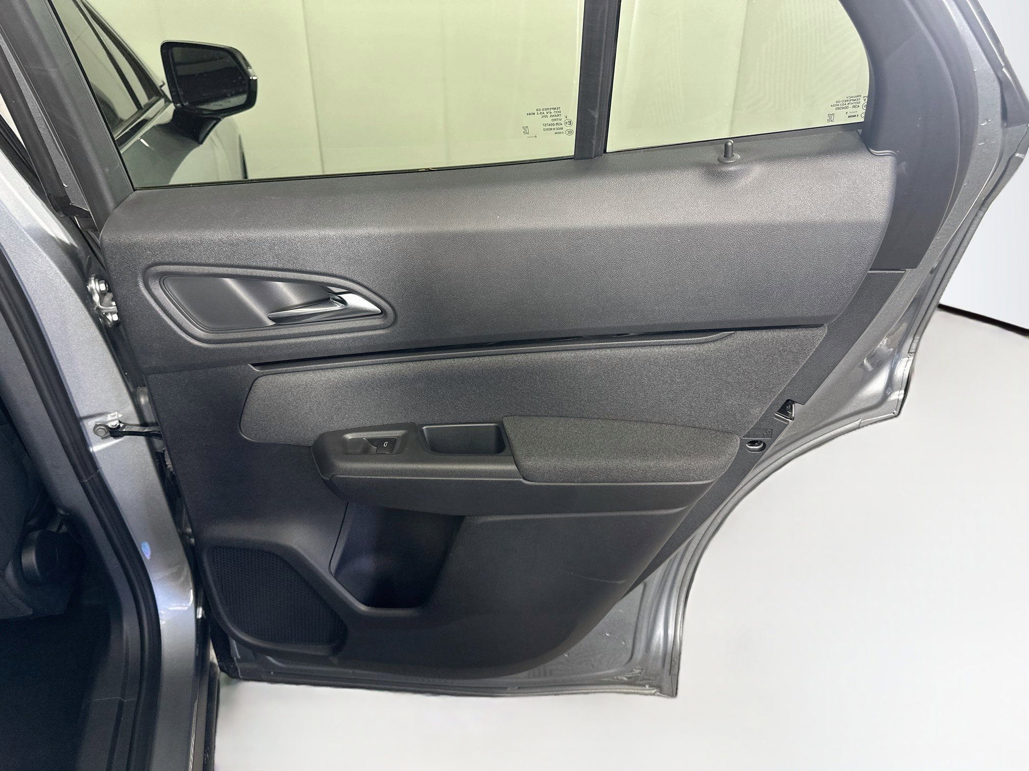 Used 2025 Honda Prologue Eco image 30