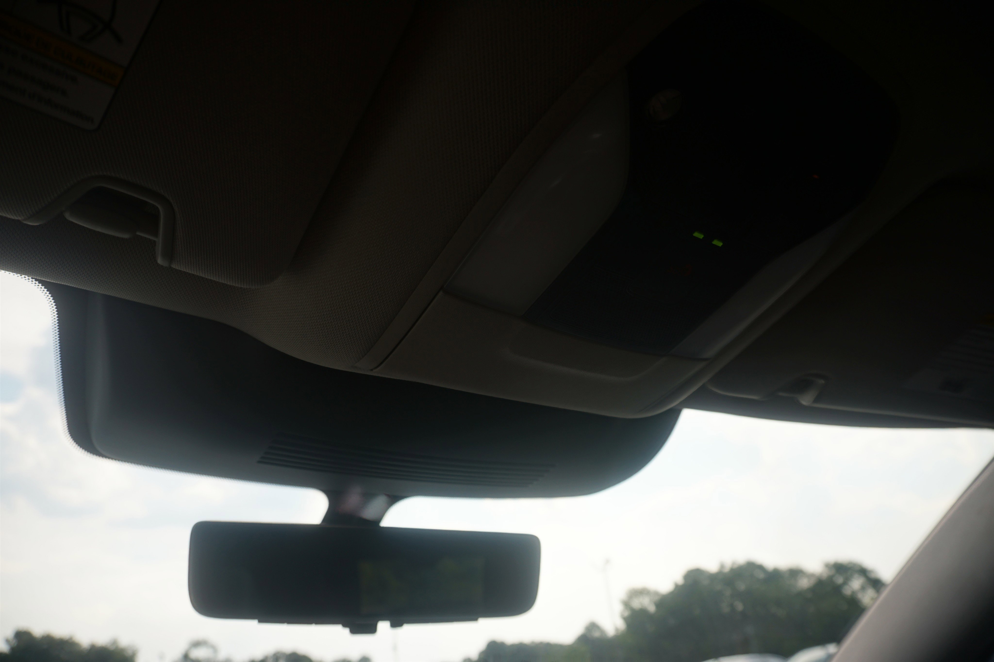 Used 2022 INFINITI QX60 Luxe w/ Vision Package image 32