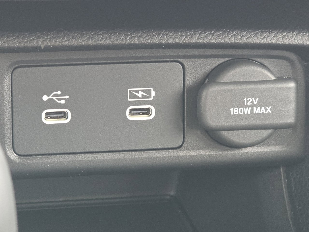 New 2026 Honda Civic Sport image 6