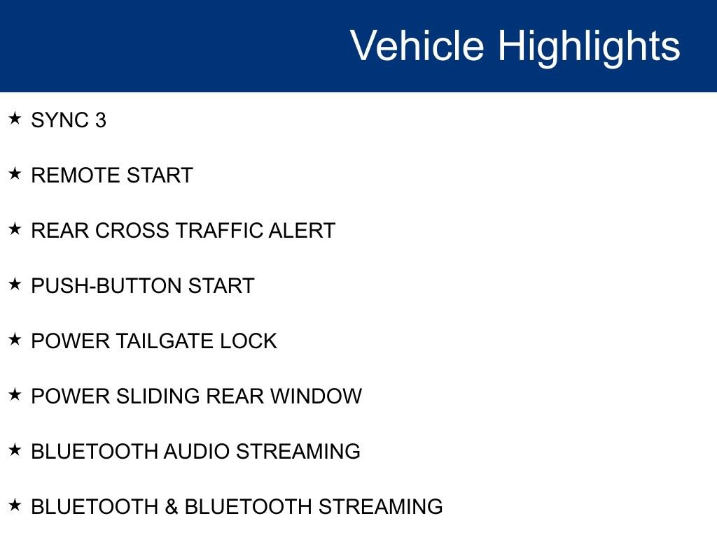 Used 2020 Ford F150 Lariat image 12