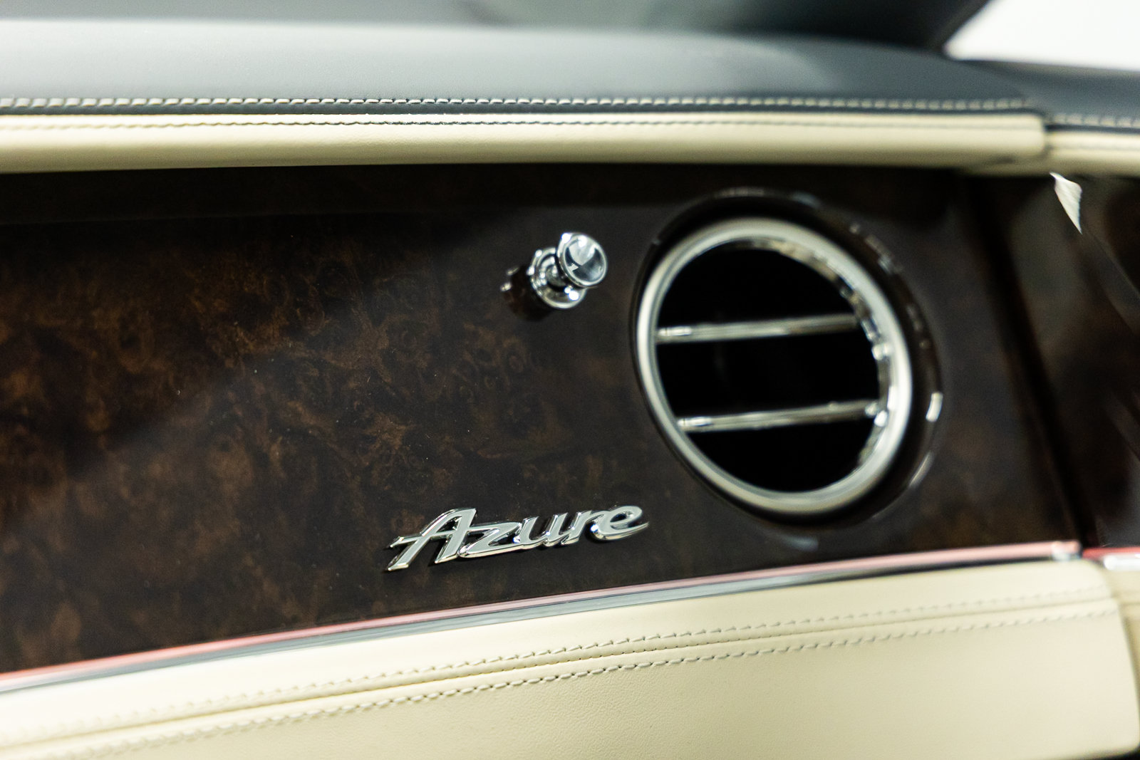 New 2026 Bentley Continental GT AWD/4WD image 41