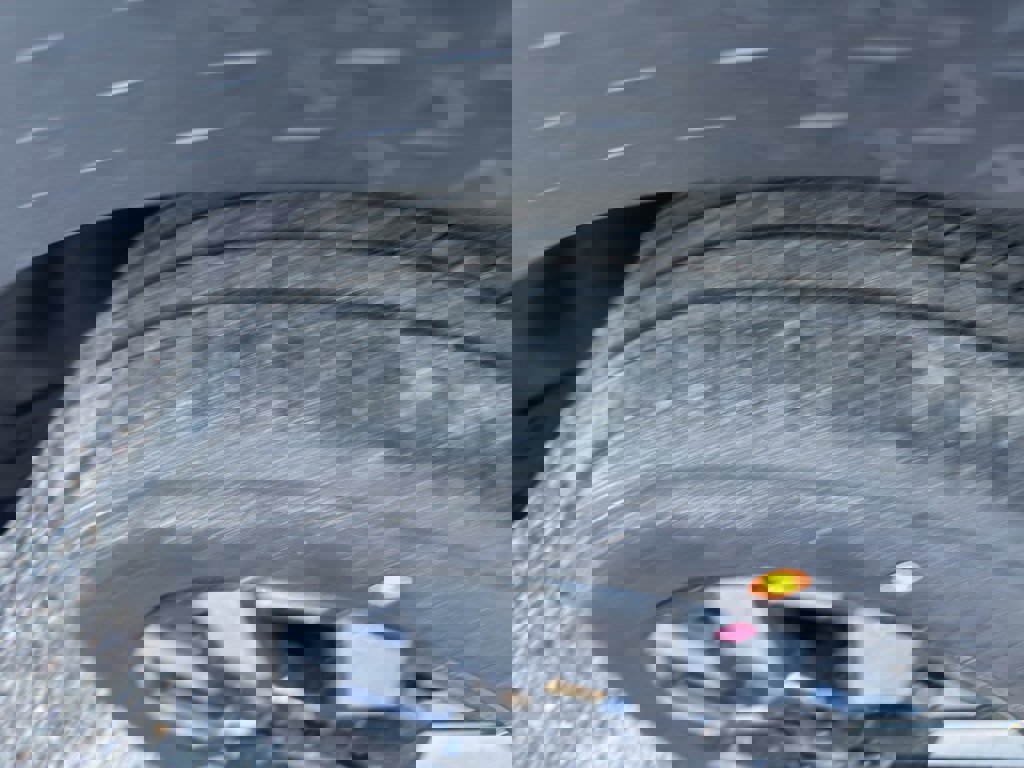 New 2026 Hyundai Santa Cruz SEL image 30