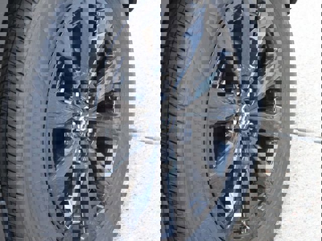 New 2026 MAZDA CX-50 AWD 2.5 Hybrid w/ Cargo Package image 42