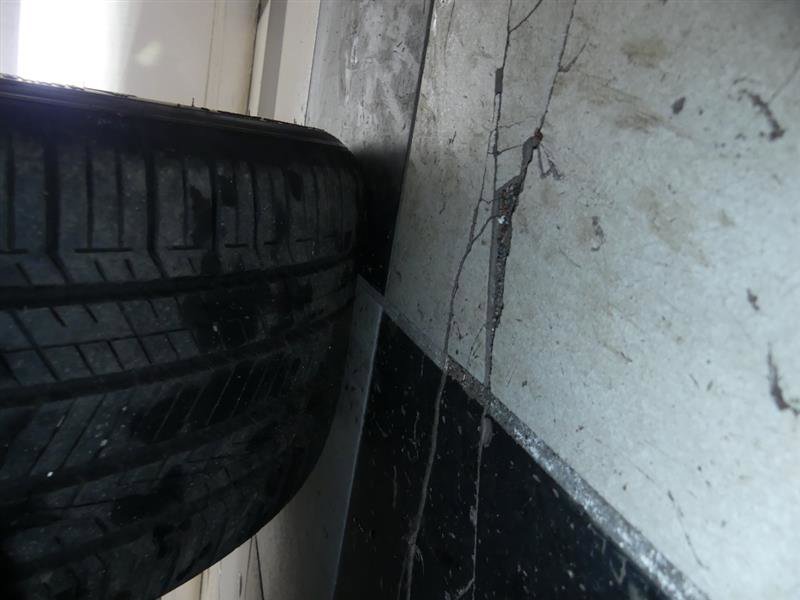 Used 2024 Tesla Model 3 image 32