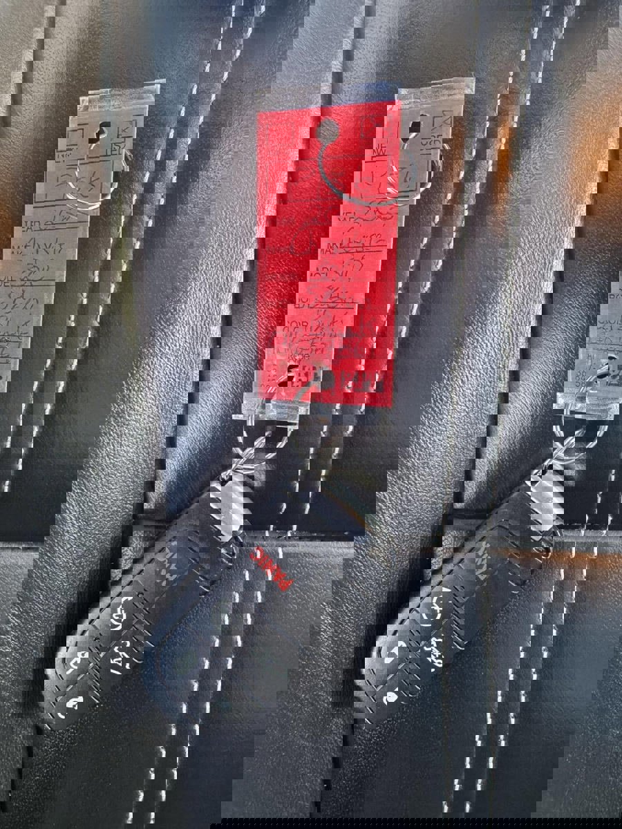 Used 2023 Chrysler 300 S image 29