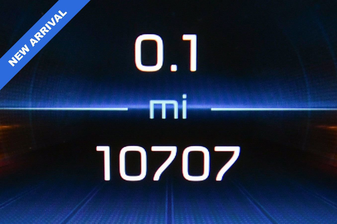 Used 2025 Mercedes-Benz GLE 53 AMG 4MATIC image 16