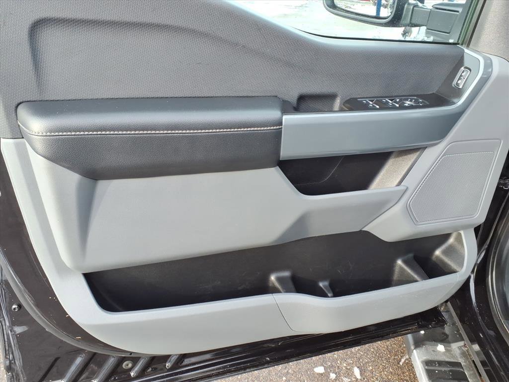 Used 2022 Ford F150 XLT w/ XTR Package image 13