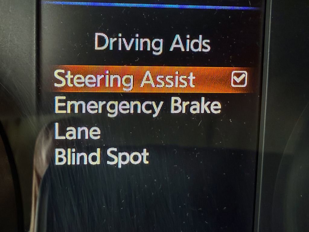 Used 2020 Nissan Rogue SL image 13