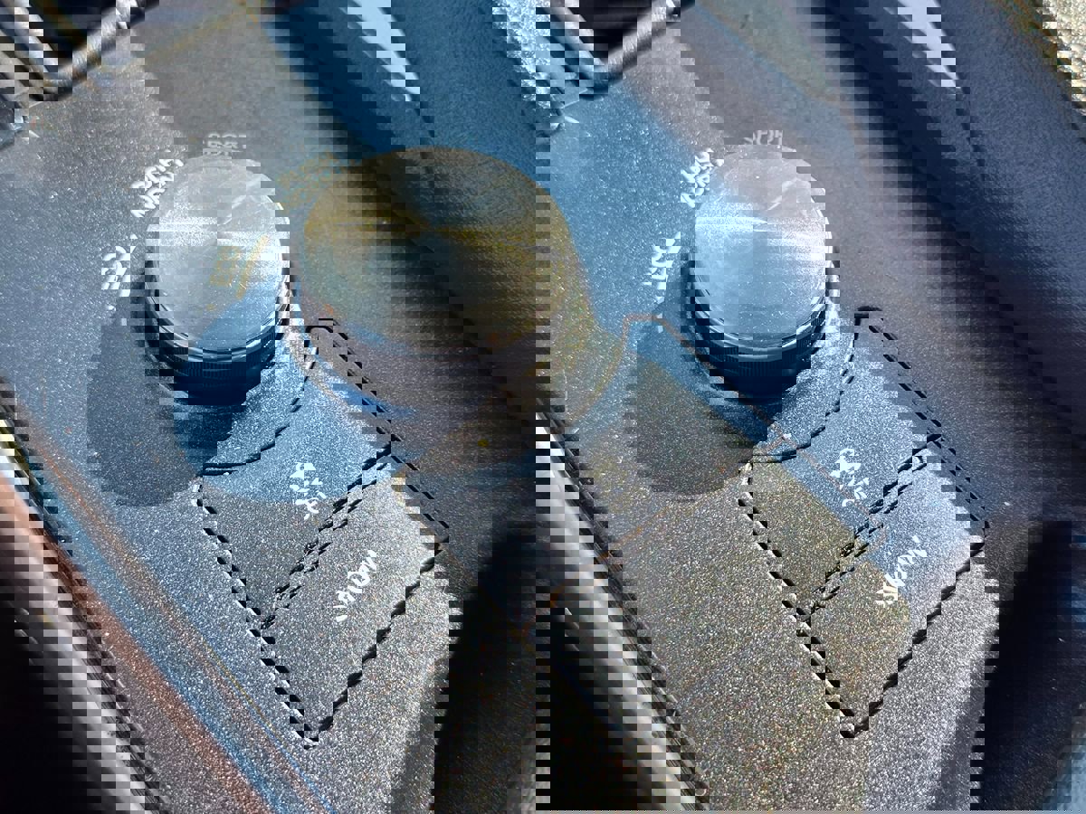 Used 2019 Lexus IS 300 w/ Navigation Package image 33