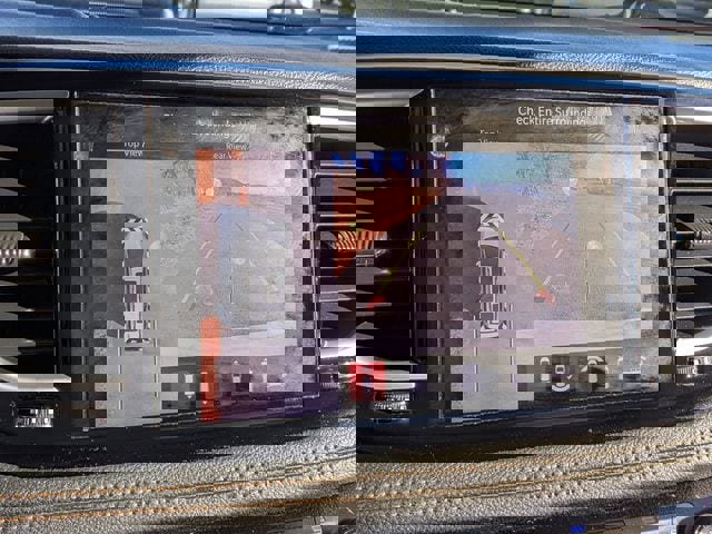 Certified 2021 Chrysler Pacifica Pinnacle image 18