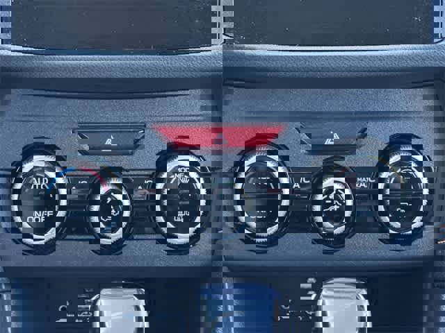 Certified 2022 Subaru Crosstrek 2.0i Premium image 13