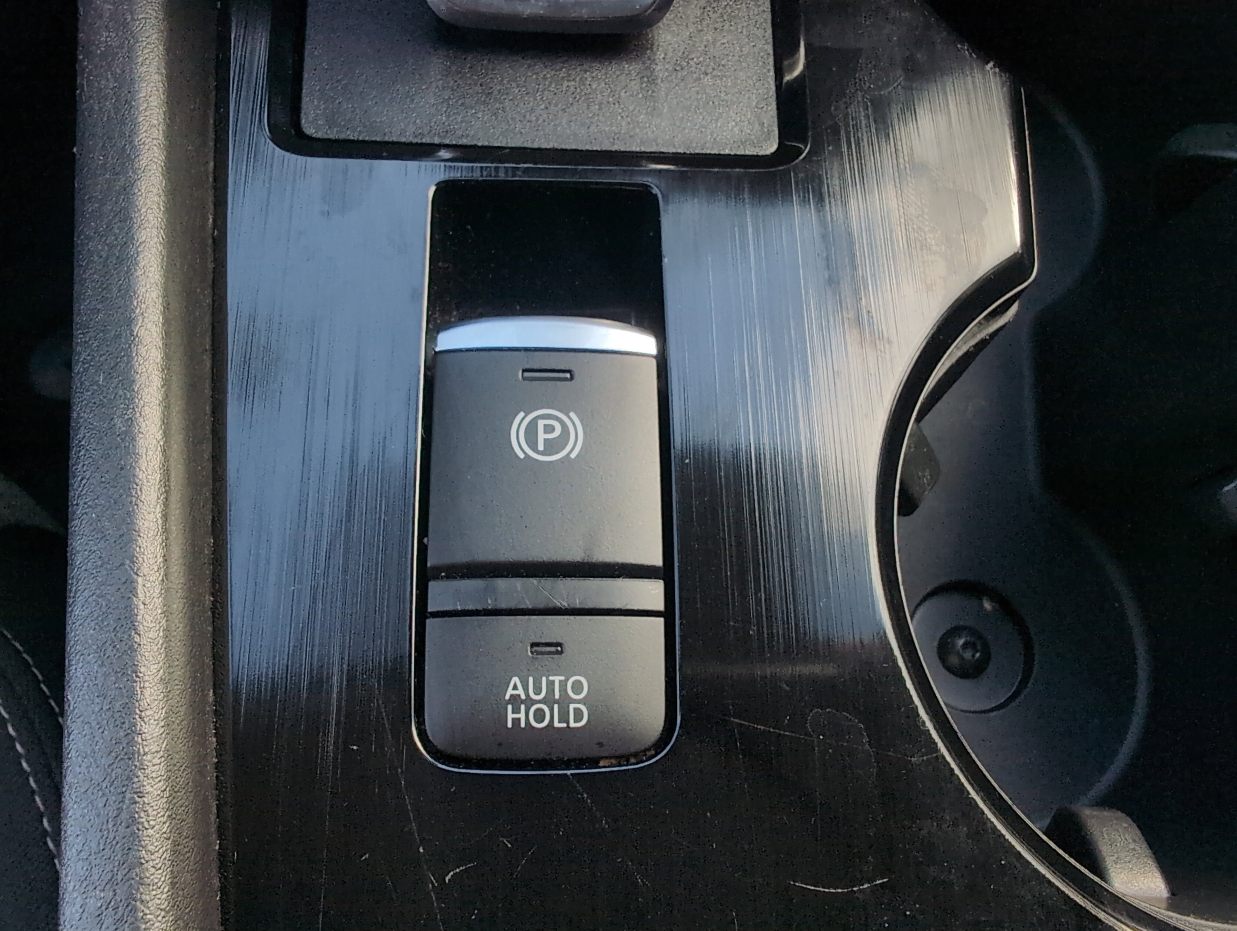 Used 2023 Nissan Rogue SV AWD/4WD image 35