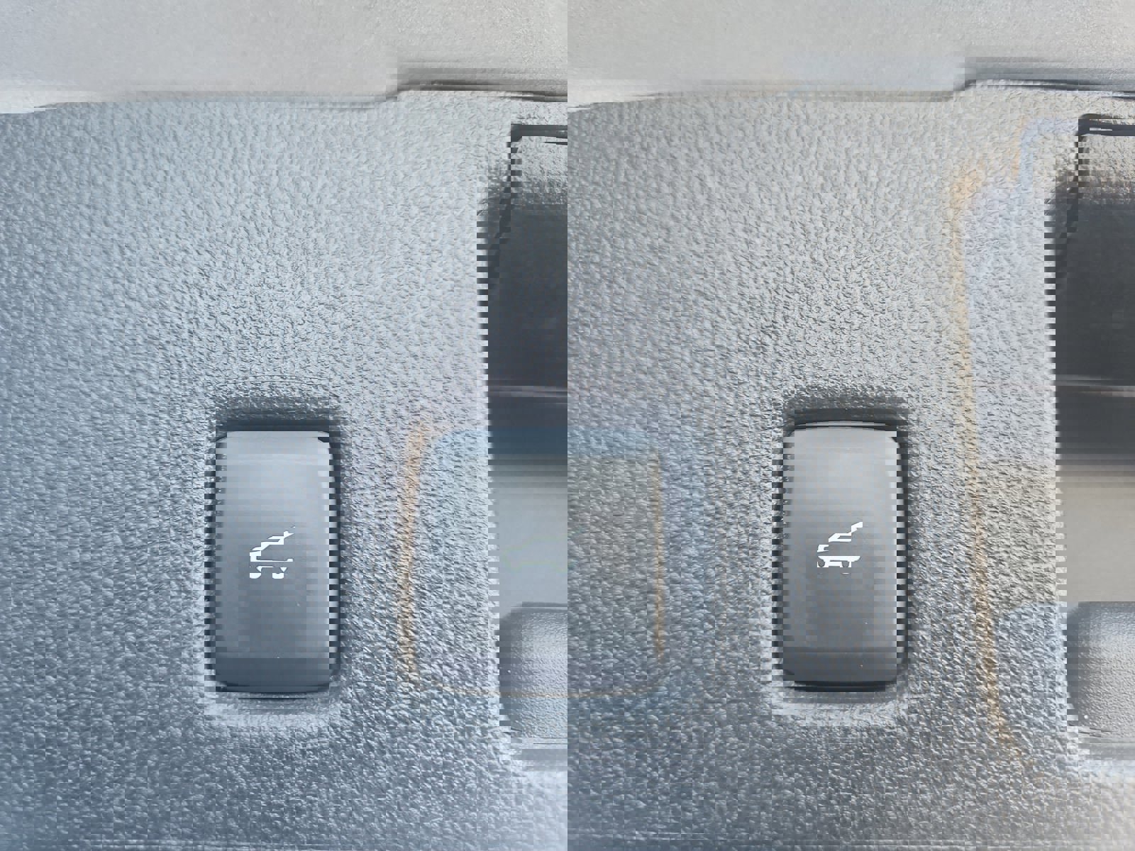 Used 2024 Ford Escape ST-Line w/ Tech Pack #1 image 19