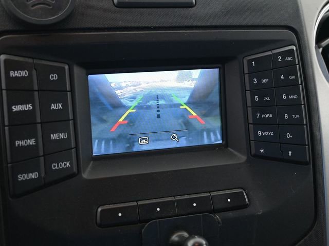 Used 2014 Ford F150 XLT w/ Equipment Group 302A Luxury image 28