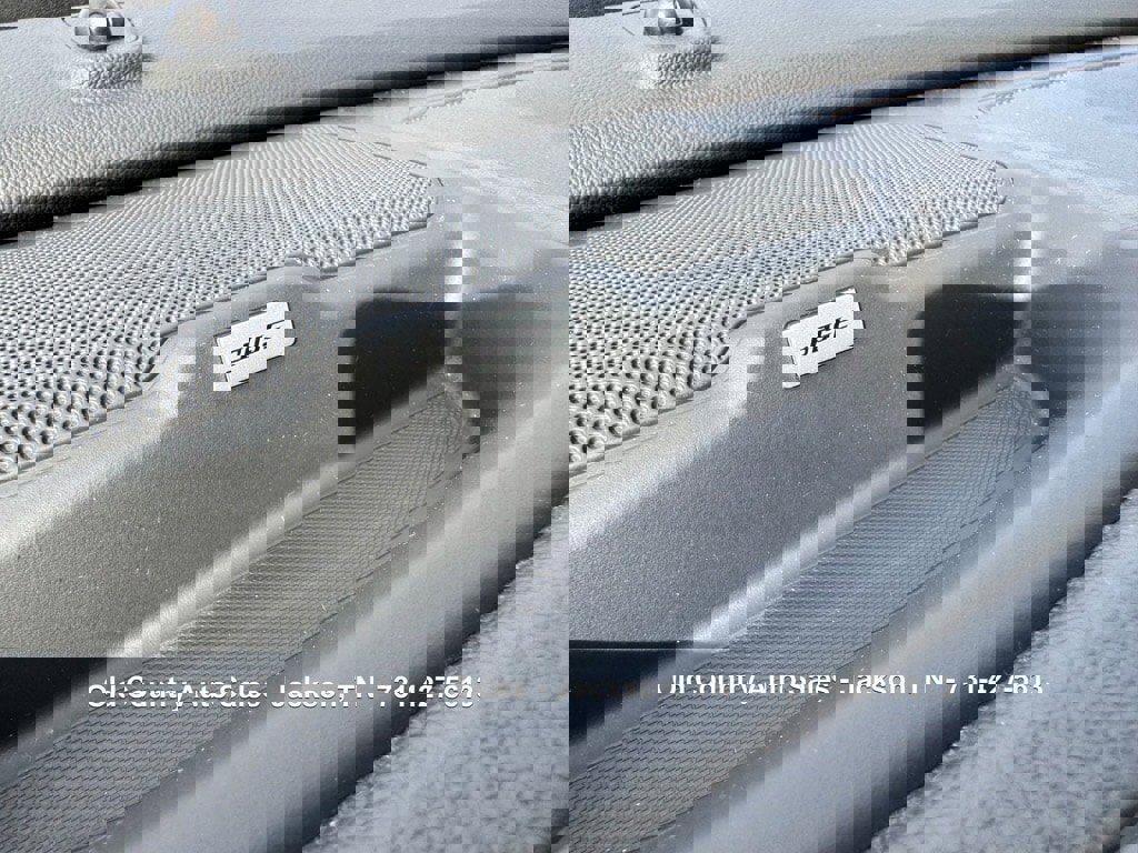 Used 2021 GMC Canyon AT4 w/ Driver Alert Package image 39