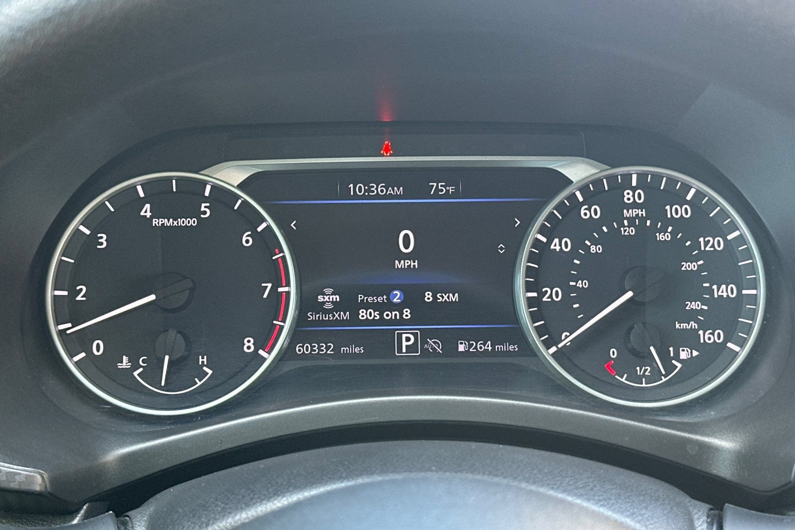 Used 2024 Nissan Sentra SV FWD image 22