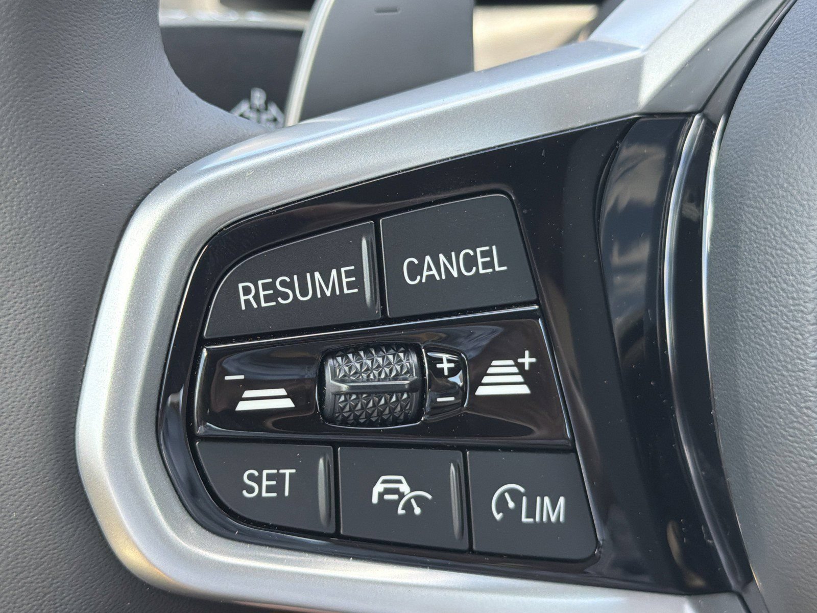 New 2026 BMW 230i Coupe w/ Premium Package RWD image 23
