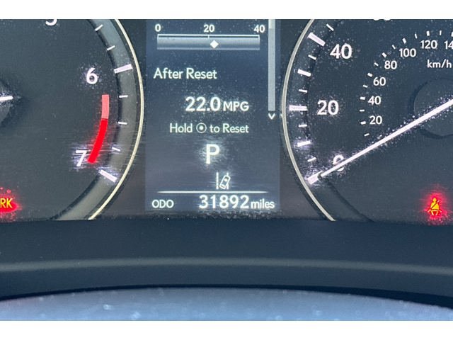 Certified 2022 Lexus RX 350 AWD w/ Premium Package image 27