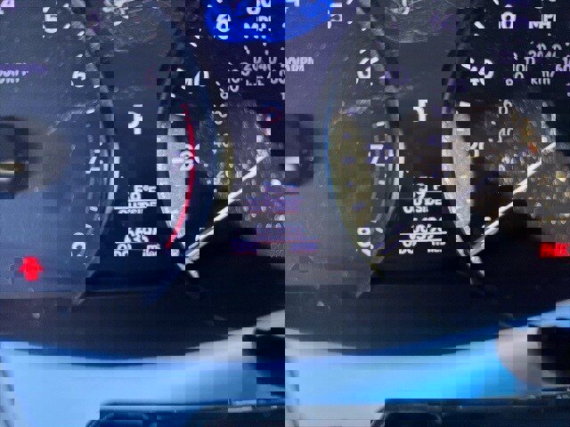 Used 2015 Lexus LS 460