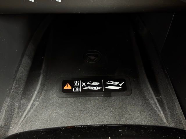 New 2026 Buick Encore GX Avenir w/ Avenir Technology Package image 31