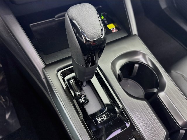 New 2026 Subaru Outback Premium AWD/4WD image 17