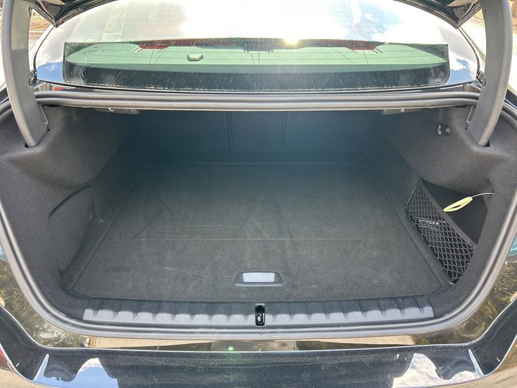 Used 2025 BMW 228i xDrive 228 xDrive Gran Coupe image 51