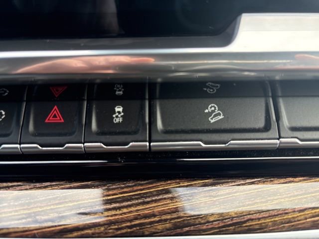 Used 2022 GMC Sierra 1500 Elevation image 23