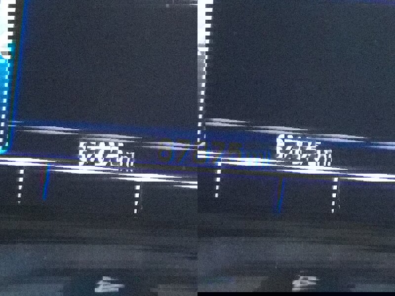 Used 2018 GMC Sierra 1500 SLT image 11