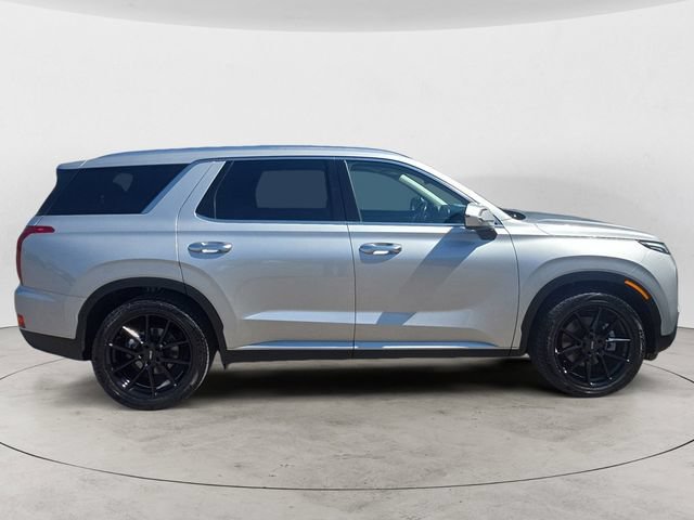Used 2021 Hyundai Palisade SEL AWD/4WD image 6