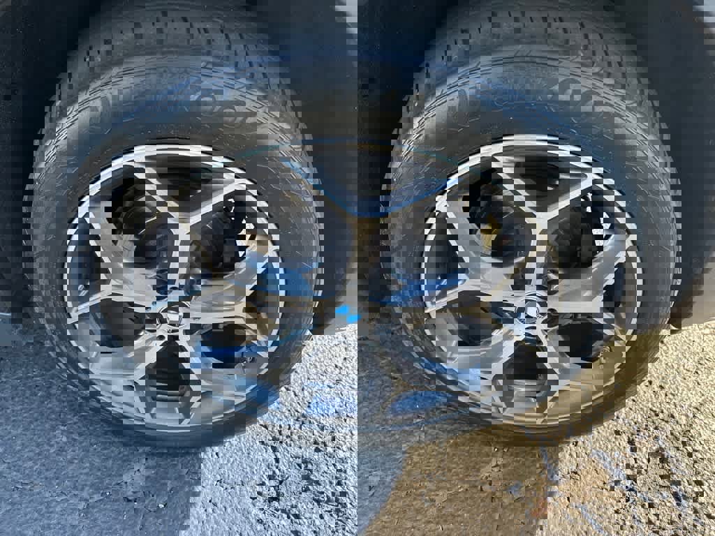 Used 2019 BMW X1 xDrive28i w/ Convenience Package image 25