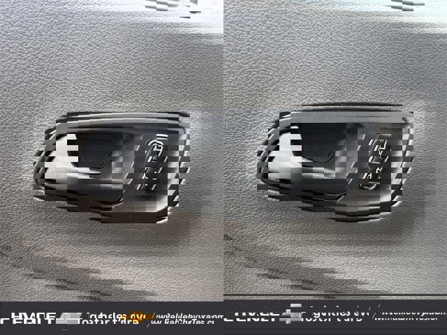 Used 2023 Ford Transit 350 XLT image 26