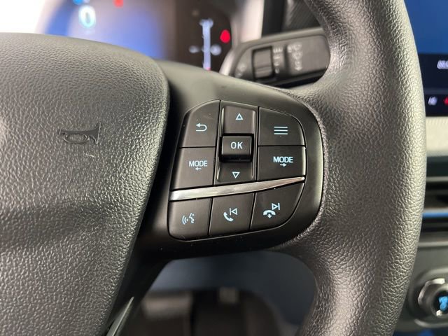 New 2026 Ford Maverick XLT w/ 4K Tow Package image 16