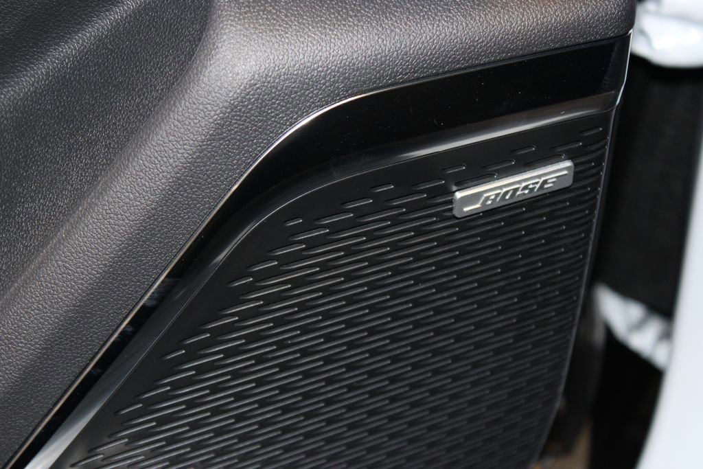 New 2026 Chevrolet Traverse High Country w/ LPO, Floor Liner Package image 34