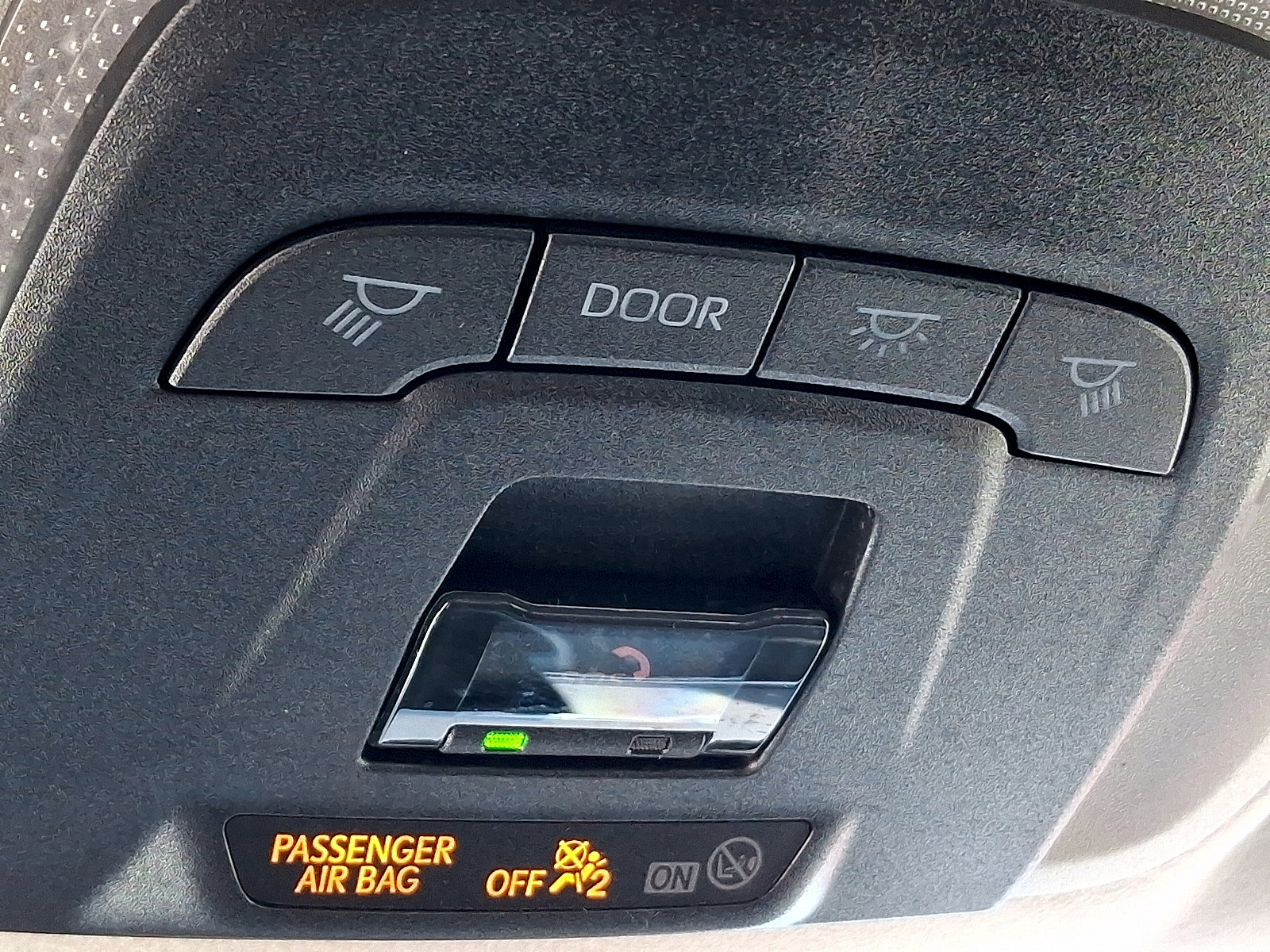 Certified 2024 Toyota Corolla LE image 24